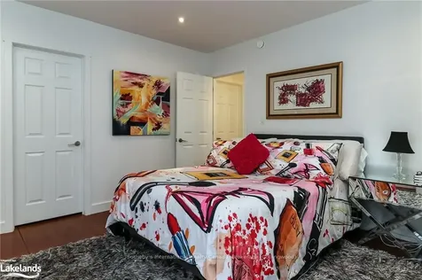 121 Birch Street Collingwood ON L9Y 2V4