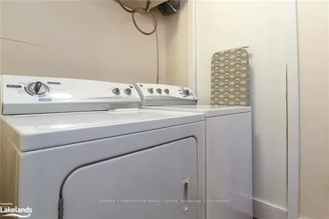 121 Birch Street Collingwood ON L9Y 2V4