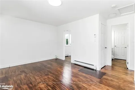 121 Birch Street Collingwood ON L9Y 2V4