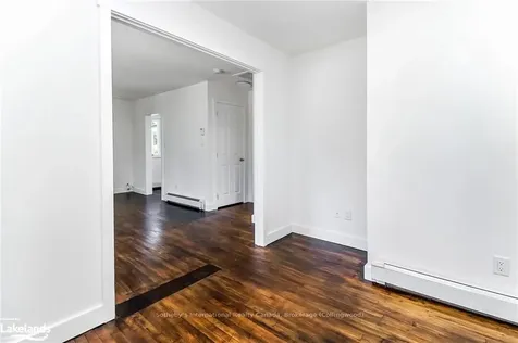 121 Birch Street Collingwood ON L9Y 2V4