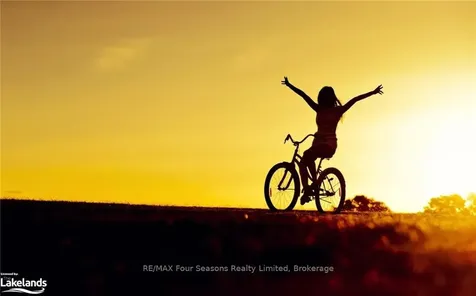 1913 Fairgrounds Road N Clearview ON L0M 1S0