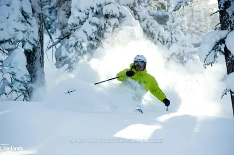 1913 Fairgrounds Road N Clearview ON L0M 1S0