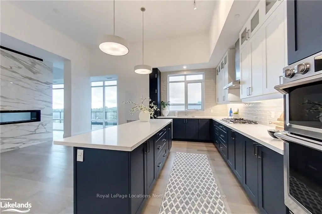 1 Hume Street Collingwood ON L9Y 0X3