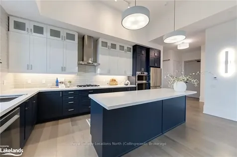 1 Hume Street Collingwood ON L9Y 0X3