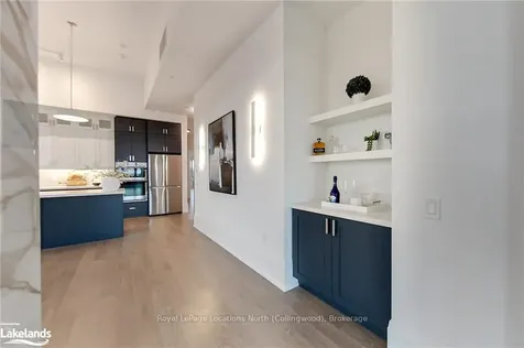 1 Hume Street Collingwood ON L9Y 0X3