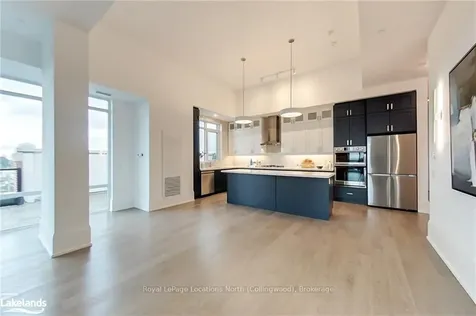 1 Hume Street Collingwood ON L9Y 0X3