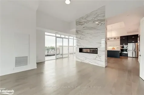 1 Hume Street Collingwood ON L9Y 0X3