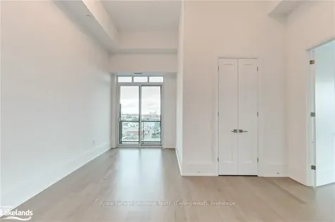 1 Hume Street Collingwood ON L9Y 0X3