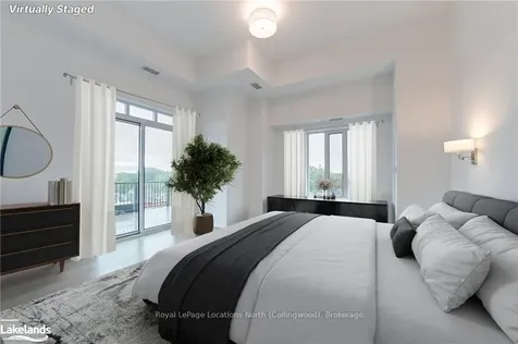 1 Hume Street Collingwood ON L9Y 0X3