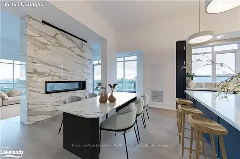 1 Hume Street Collingwood ON L9Y 0X3