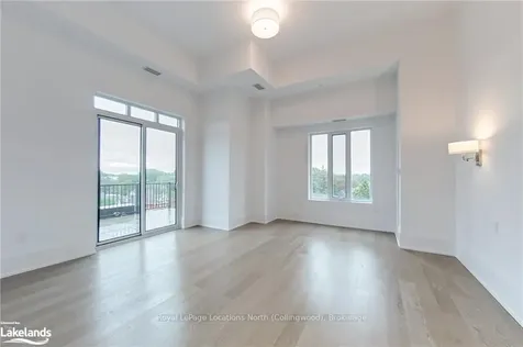 1 Hume Street Collingwood ON L9Y 0X3
