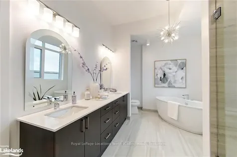 1 Hume Street Collingwood ON L9Y 0X3