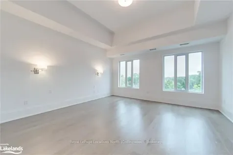1 Hume Street Collingwood ON L9Y 0X3