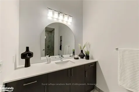 1 Hume Street Collingwood ON L9Y 0X3