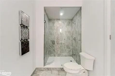 1 Hume Street Collingwood ON L9Y 0X3