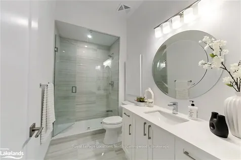 1 Hume Street Collingwood ON L9Y 0X3