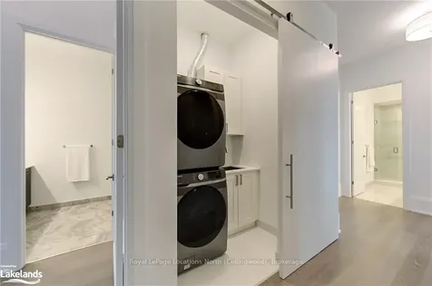 1 Hume Street Collingwood ON L9Y 0X3