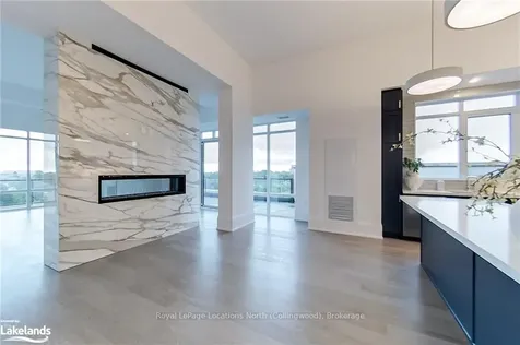 1 Hume Street Collingwood ON L9Y 0X3