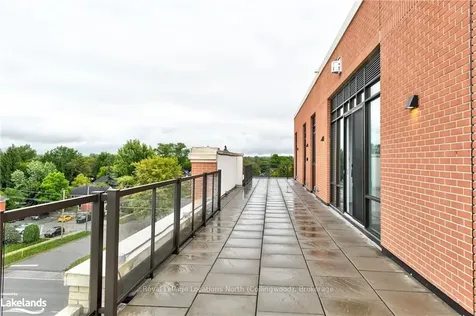 1 Hume Street Collingwood ON L9Y 0X3
