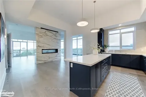 1 Hume Street Collingwood ON L9Y 0X3