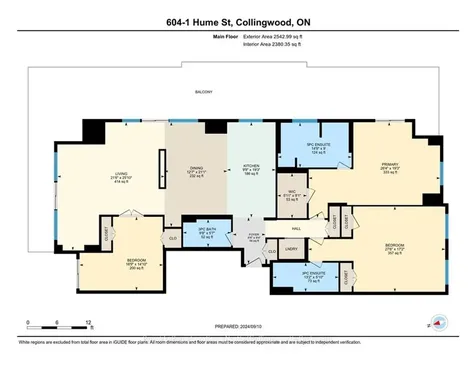 1 Hume Street Collingwood ON L9Y 0X3