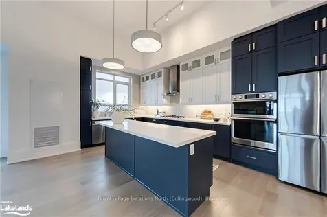 1 Hume Street Collingwood ON L9Y 0X3
