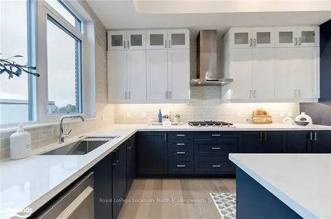 1 Hume Street Collingwood ON L9Y 0X3