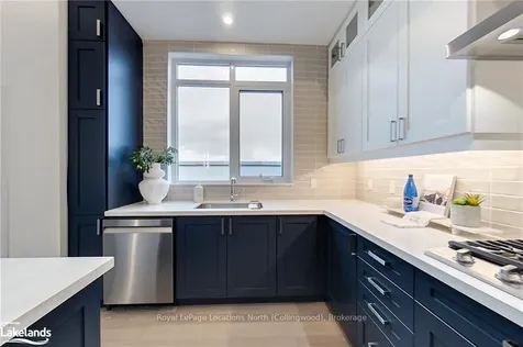 1 Hume Street Collingwood ON L9Y 0X3