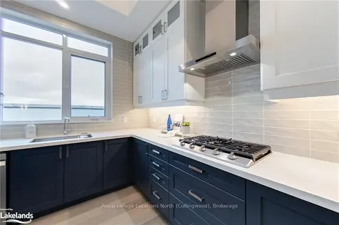 1 Hume Street Collingwood ON L9Y 0X3