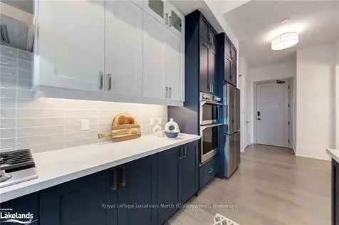 1 Hume Street Collingwood ON L9Y 0X3