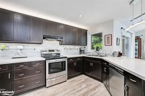 34 Williams Street Collingwood ON L9Y 0B9