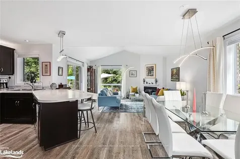 34 Williams Street Collingwood ON L9Y 0B9