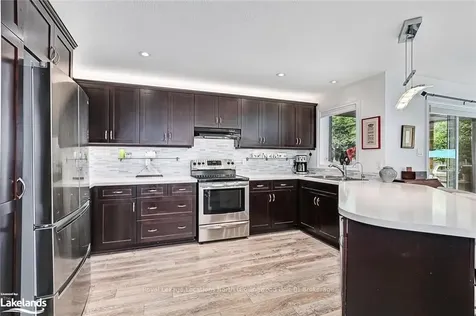 34 Williams Street Collingwood ON L9Y 0B9