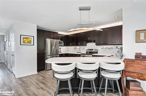 34 Williams Street Collingwood ON L9Y 0B9