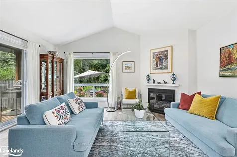 34 Williams Street Collingwood ON L9Y 0B9