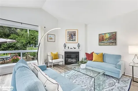 34 Williams Street Collingwood ON L9Y 0B9