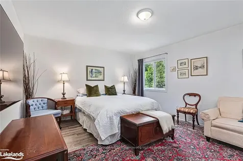 34 Williams Street Collingwood ON L9Y 0B9