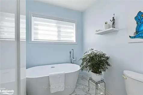 34 Williams Street Collingwood ON L9Y 0B9