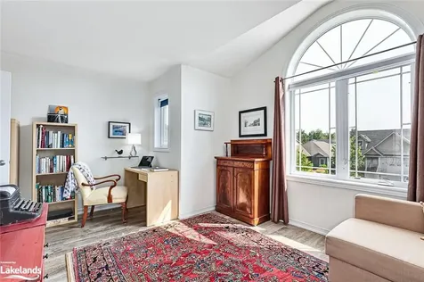 34 Williams Street Collingwood ON L9Y 0B9