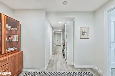 34 Williams Street Collingwood ON L9Y 0B9