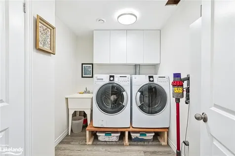 34 Williams Street Collingwood ON L9Y 0B9