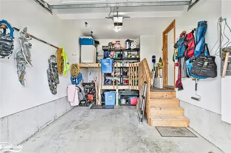 34 Williams Street Collingwood ON L9Y 0B9