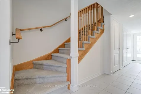 89 Surf Drive Wasaga Beach ON L9Z 0G3
