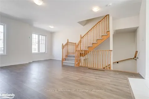 89 Surf Drive Wasaga Beach ON L9Z 0G3