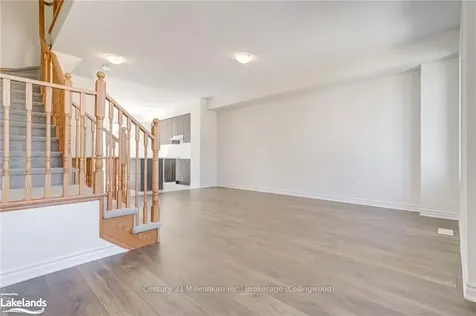 89 Surf Drive Wasaga Beach ON L9Z 0G3