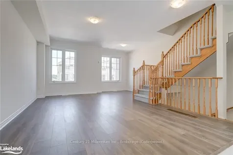 89 Surf Drive Wasaga Beach ON L9Z 0G3