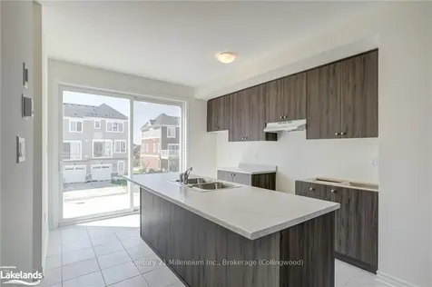 89 Surf Drive Wasaga Beach ON L9Z 0G3