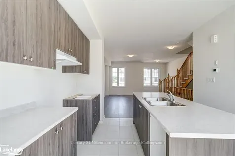 89 Surf Drive Wasaga Beach ON L9Z 0G3
