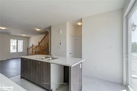 89 Surf Drive Wasaga Beach ON L9Z 0G3