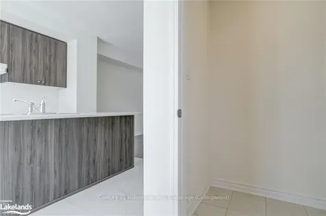 89 Surf Drive Wasaga Beach ON L9Z 0G3